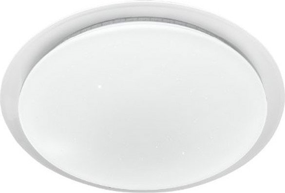 

Светильник-тарелка In Home Comfort Galaxy-RGB 4690612058894