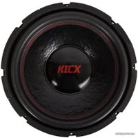 Головка сабвуфера KICX GT 12M