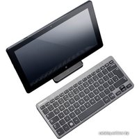 Планшет Samsung Slate PC Series 7 128GB (XE700T1A-A04US)
