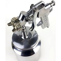 Краскопульт Auarita S-990S