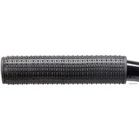 Трюковый самокат Oxelo MF One (синий)