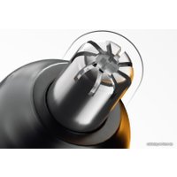 Триммер для носа и ушей Enchen EN005 (черный)