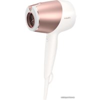 Фен Philips BHD827/00