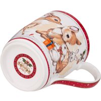 Кружка Lefard С Новым Годом! 760-782