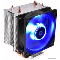 Кулер для процессора ID-Cooling SE-913-B PWM