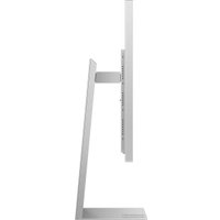 Smart монитор Samsung ViewFinity S9 LS27C902PAIXCI