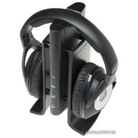 Наушники Sennheiser HDR 170