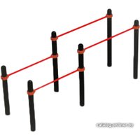 Брусья Dinamika ZSO-001872