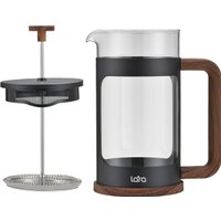 Френч-пресс Lara LR06-62-350