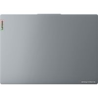 Ноутбук Lenovo IdeaPad Slim 3 16ABR8 82XR0084RK