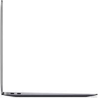 Ноутбук Apple MacBook Air 13" 2020 MWTJ2
