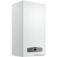 Отопительный котел Ariston Cares XC 15 FF 3301684