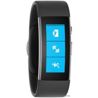 Фитнес-браслет Microsoft Band 2 Medium