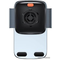 Держатель для смартфона Baseus SUYK000001
