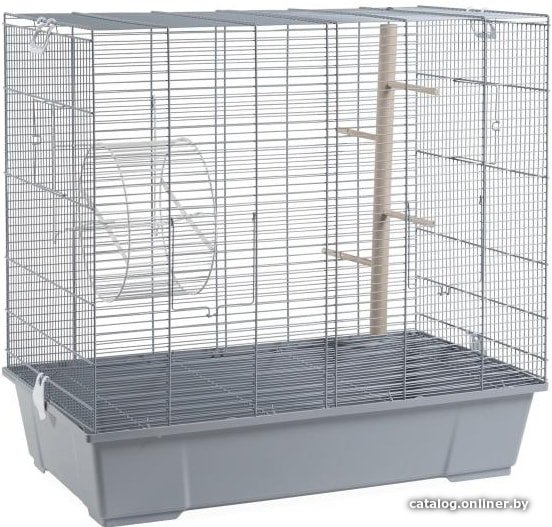Клетка Voltrega 205G