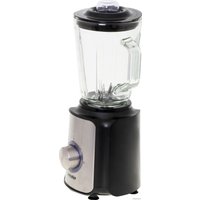 Стационарный блендер Mesko MS 4080