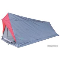 Треккинговая палатка Green Glade Minicasa