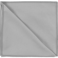 Полотенце Onlytop 50x120см 10131601 (серый)