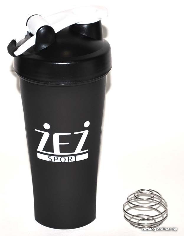 Шейкер ZEZ Sport ST600