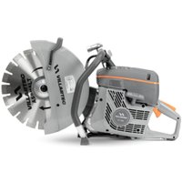 Бензорез Villartec CC 790 в Гомеле