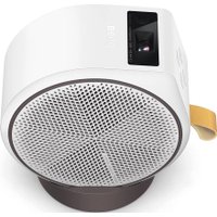 Проектор BenQ GV31 9H.JS877.59E в Мозыре