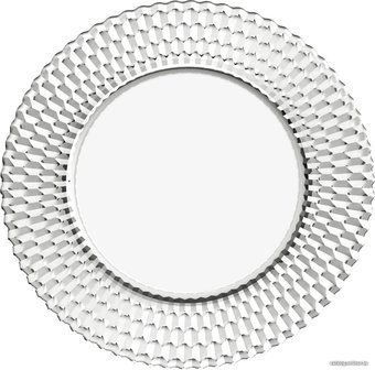 Тарелка обеденная Villeroy & Boch Boston 11-7299-0794