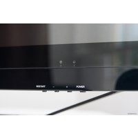 Моноблок Z-Tech Pro-i5104-8-0-120-N-H410-000