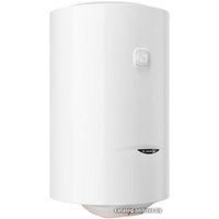 Накопительный электрический водонагреватель Ariston DUNE1 R 80 V 1,5K PL