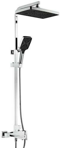 Душевая система  Vieir V193563