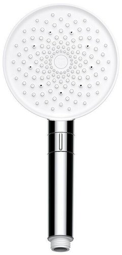 Mijia Booster Hand Shower MJZYSCHS01DB