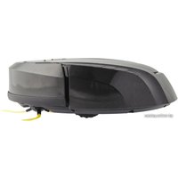 Робот-пылесос Kitfort KT-511-1