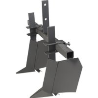 Окучник Patriot ОК2 700.500.13