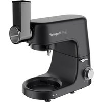 Кухонная машина Weissgauff WKM 790 MPB Multi Chef