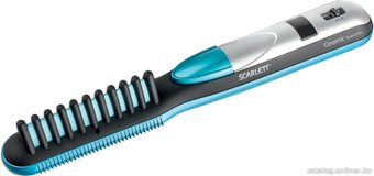 Выпрямитель Scarlett SC-060
