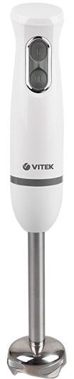 

Погружной блендер Vitek VT-3418 W