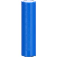Аккумулятор Sipl Li-Ion 18650 4800 мАч BC104