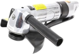 Пневмошлифмашина RockForce RF-82601
