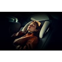 Наушники Creative Aurvana Ace SXFI