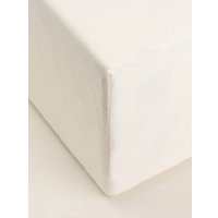 Простыня Sima-Land Subtle 10389568