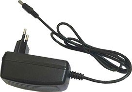 

Блок питания Ecola D0M036ESB