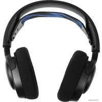 Наушники SteelSeries Arctis Nova 4P