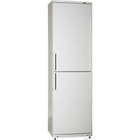 Холодильник ATLANT ХМ-4025-100