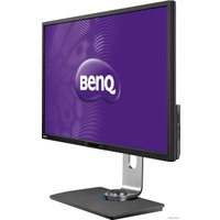 Монитор BenQ PV3200PT