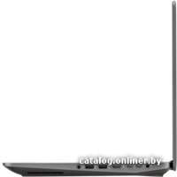 Рабочая станция HP ZBook 15 G3 [T7V55EA]