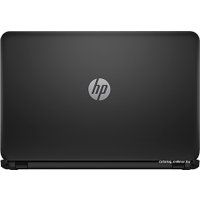 Ноутбук HP 15-r180ur (K5E06EA)