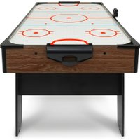 Аэрохоккей BFG Ice Transform 5 BFG-5FAHaR (аризона) в Гомеле