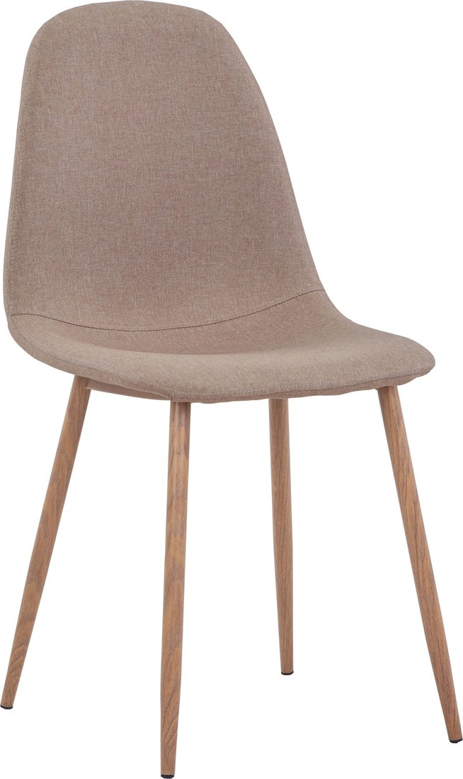 

Стул Stool Group Валенсия (бежевый)