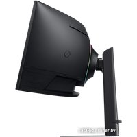 Игровой монитор Samsung Odyssey G9 G95C LS49CG954EIXCI в Пинске