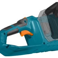 Аккумуляторная пила Bort BKS-4014 93418507 (без АКБ)