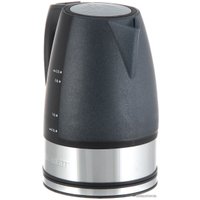 Электрический чайник Scarlett SC-1020